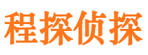 高港市侦探公司